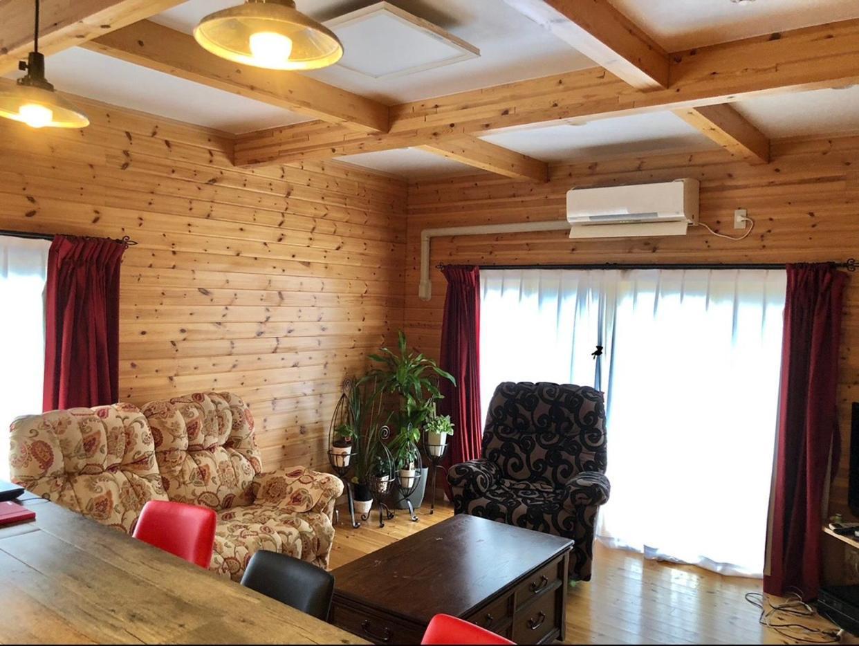 青森伝統芸能を楽しめる繭子の宿 Maison d'hôtes Hachinohe