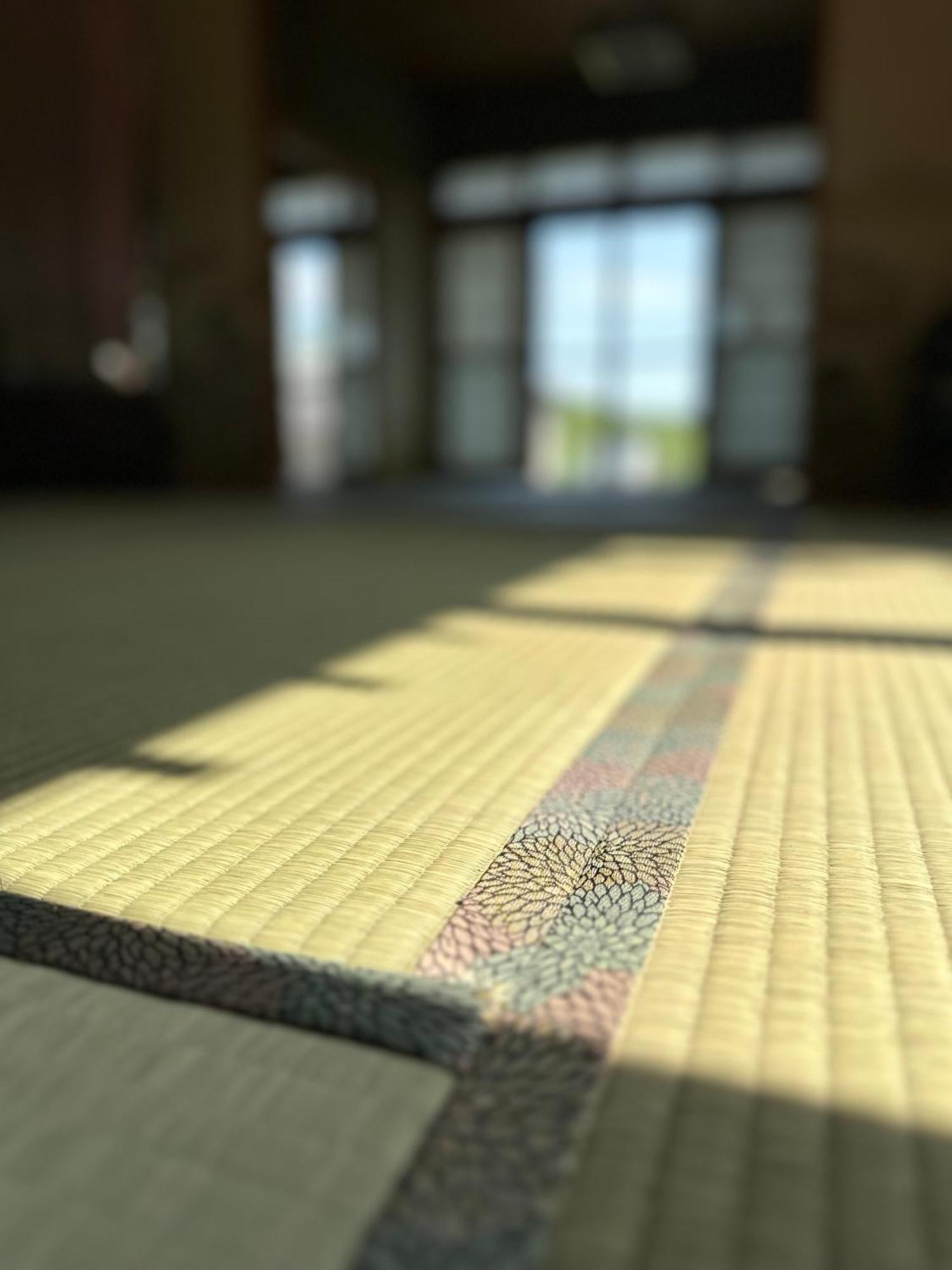 青森伝統芸能を楽しめる繭子の宿 Hachinohe